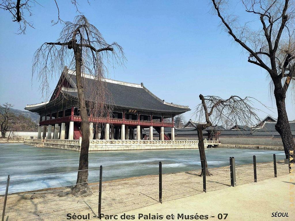 Seoul - Parc des Palais et Musees - 03 (5).jpg